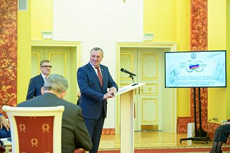 История про законы и про оренбуржцев (часть 2)